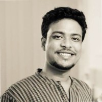 Chayan Kar