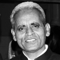 Mahendra Jain