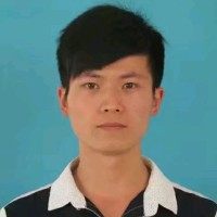 Eric Zhou
