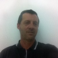 Wayne Walton
