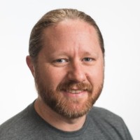 Jeff Schmulen