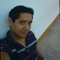 Sergio duque