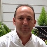 JOSE MANUEL ARAGÓ ESTEVE