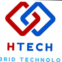 HTECH FZE