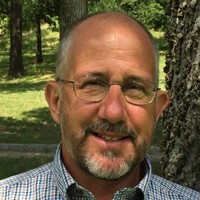 David Howerton