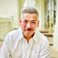 Graham Lee