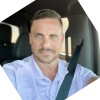 Jeffrey Simmons