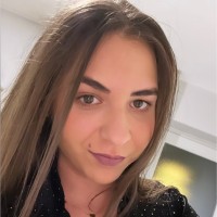 Antonela Bucur