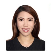 Grace Goh