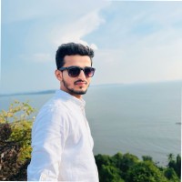 Abdur Rafey