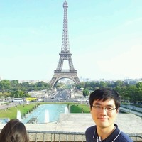 Seunghun Kim