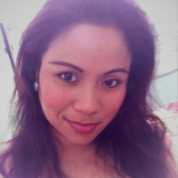 Shyreen Hightower