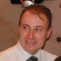 Marc Louis