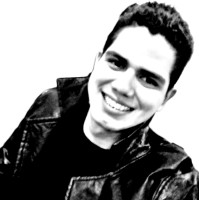 Elizeu Pureza