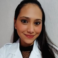 Karina Gomes Pereira
