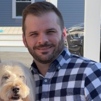 Matt Karlson