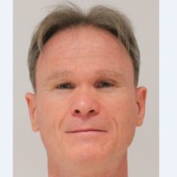 Brendan Dempsey