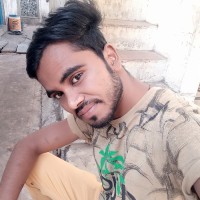 Bhujpuri Mk Shayri