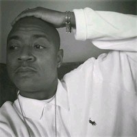 Delmas Barber
