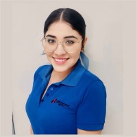 Lidia Martinez