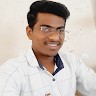 Sharad Najan