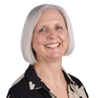 Louise Wedlock
