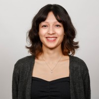 Tamara Markiefka