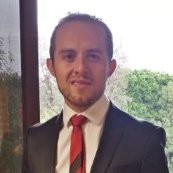 SAUL PAZ ESCALANTE