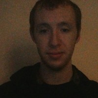 Graham Eyre