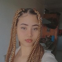 Nikita Solomons