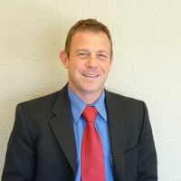 Jeff Norwood