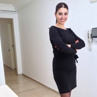 GÜLCAN BULUT PATATOĞLU