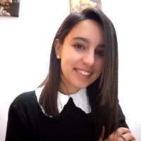Gretthel Tatiana Ubach