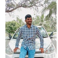 Srihari Allu