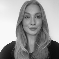 Malou Nilsson