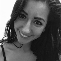 Isabel Wagstaff-Stewart