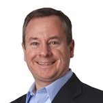 Brent Godfrey