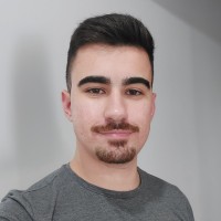 Gabriel Souza