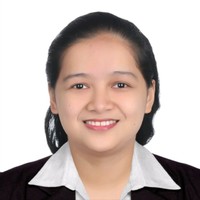 Xyleem Hazel Duno