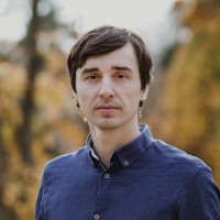 Gniewomir Oblicki