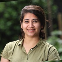 Somya Suneja