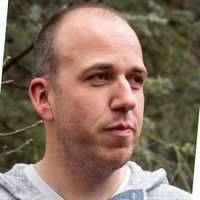 Wouter van der Knaap