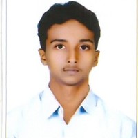 Sirajuddin Ansari Mohammad