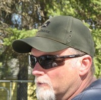 Greg Hulihan