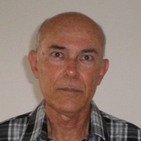 Paulo Machado - Nelore OM