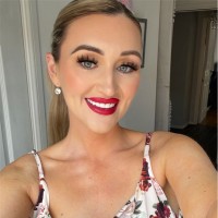 Kayleigh Burns