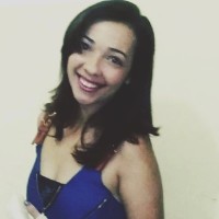 Paula.F Botelho