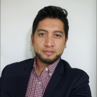 Julian Pinto