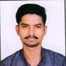 Krishnapal Singh Panwar