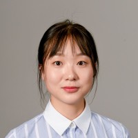 Nishang Guan